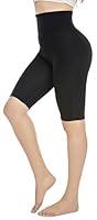 Algopix Similar Product 1 - DEHAI Neoprene Shorts Wetsuit Pants