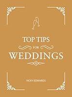 Algopix Similar Product 11 - Top Tips for Weddings