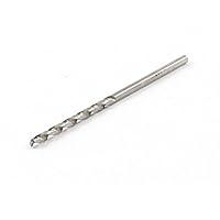 Algopix Similar Product 2 - uxcell Straight Shank 19mm Diameter