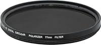 Algopix Similar Product 9 - Xit XT77CPL 77mm Camera Lens Polarizing
