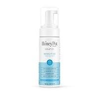 Algopix Similar Product 4 - The Honey Pot Company Mommy to Be 