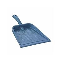 Algopix Similar Product 18 - Fulton Corp 15 Plastic Dustpan