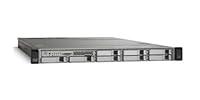 Algopix Similar Product 10 - Cisco UCS C220 M3 Value Smart Play 