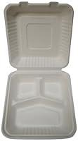 Algopix Similar Product 16 - PrimeWare PLA39 White Molded Fiber