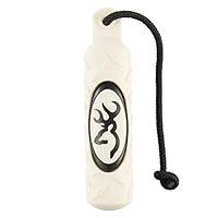 Algopix Similar Product 4 - Browning unisex adult Pet Toy Browning