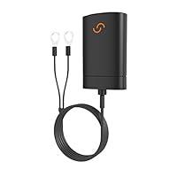 Algopix Similar Product 16 - Siren Marine Wireless Battery Sensor
