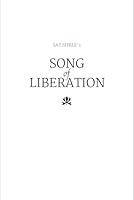 Algopix Similar Product 4 - Song of Liberation