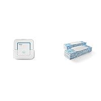 Algopix Similar Product 12 - iRobot Braava jet 240 Superior Robot