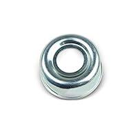 Algopix Similar Product 3 - Lippert Replacement Super Lube Axle Hub