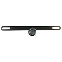 Algopix Similar Product 15 - Top Dawg MS435LPWA Wireless License