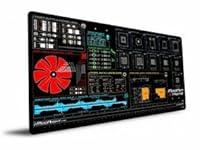 Algopix Similar Product 3 - ModRight Xtreme Super Large AntiStatic