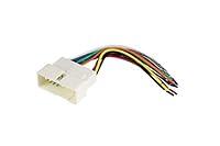 Algopix Similar Product 15 - Scosche HY07B Compatible with Select