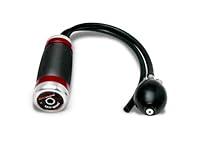 Algopix Similar Product 11 - Redline Detection Easy Intake