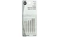 Algopix Similar Product 20 - Dritz 56CH1822 Chenille Hand Needles