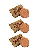 Algopix Similar Product 6 - Hydrostone Terracotta Humidifying Stone