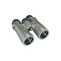 Algopix Similar Product 14 - Bushnell Trophy Xtreme Binocular