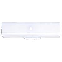 Algopix Similar Product 10 - Westinghouse Lighting 6640300 TwoLight