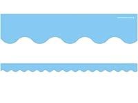 Algopix Similar Product 16 - Teacher Created Resources Light Blue