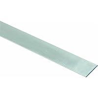 Algopix Similar Product 7 - Stanley National N247213 247213
