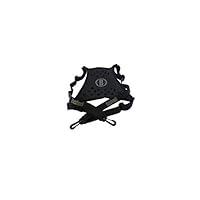 Algopix Similar Product 2 - Bushnell Deluxe Binocular Harness