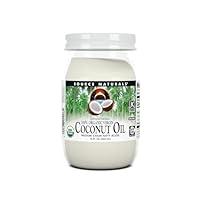 Algopix Similar Product 4 - Source Naturals Expeller Pressed 100