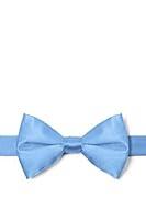 Algopix Similar Product 8 - Cornflower Blue Cornflower Blue Silk