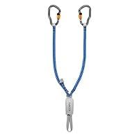 Algopix Similar Product 20 - PETZL  Scorpio Vertigo Via Ferrata