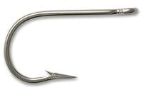 Algopix Similar Product 8 - Mustad 7732 Big Game Southern and Tuna