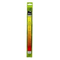 Algopix Similar Product 18 - Forney 42801 Superwear Heavy Abrasion