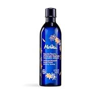 Algopix Similar Product 10 - Melvita Orange Blossom Floral Water