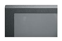 Algopix Similar Product 8 - Pfd Series Plexi Front Door For Slim