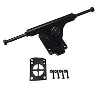 Algopix Similar Product 20 - 5 inch Longboard Truck 130mm250mm Dual