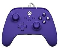 Algopix Similar Product 14 - PowerA Wired Controller for Xbox Series