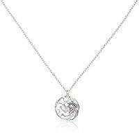 Algopix Similar Product 12 - Ali Game of Thrones Inspired Targaryen
