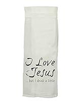 Algopix Similar Product 11 - Twisted Wares Kitchen Towel Funny with