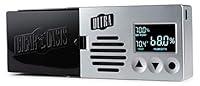 Algopix Similar Product 11 - Cigar Oasis Ultra 30 Electronic