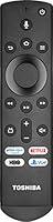 Algopix Similar Product 18 - Toshiba 43LF711U20 43inch Smart 4K UHD