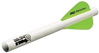 Algopix Similar Product 20 - New Archery Products NAP Quikfletch