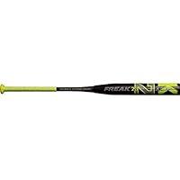 Algopix Similar Product 11 - Miken USSSA Freak 23 12" Maxload Bat