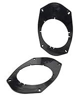 Algopix Similar Product 4 - Scosche Compatible with Select Import