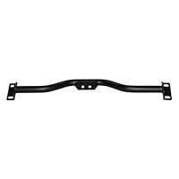 Algopix Similar Product 6 - Hurst 67510012 Trans Crossmember