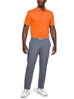 Algopix Similar Product 3 - Under Armour Mens Playoff 20 Golf