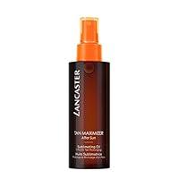 Algopix Similar Product 13 - Lancaster Tan Maximizer Sublimating Oil