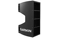 Algopix Similar Product 6 - Garmin GNX120 Mast Bracket 4 Units