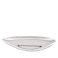 Algopix Similar Product 17 - Alessi Colombina Collection Triangular