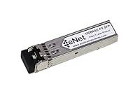 Algopix Similar Product 7 - 100Base-Fx Sfp Fe Ports 1310Nm 2 Mmf Lc