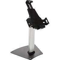 Algopix Similar Product 13 - InLine Thekenhalterung for 201 CM 79