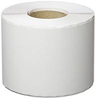 Algopix Similar Product 17 - Epson Pe Matte Label  Continuous 76mm