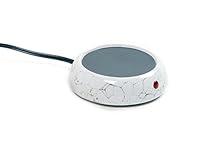 Algopix Similar Product 7 - Norpro Decorative Cup Warmer 37595