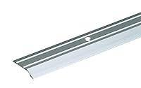 Algopix Similar Product 20 - Compensator Profile Aluminium 1000 x 30